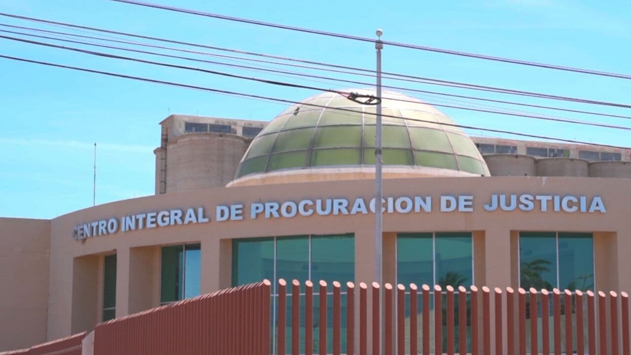 Cuatro Ataques Armados en Cajeme Dejan Tres Muertos y Dos Lesionados