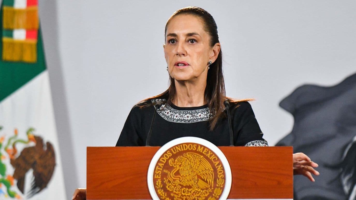 Gobierno Reconoce Que Decomiso de Combustible en Guanajuato No Era Huachicol