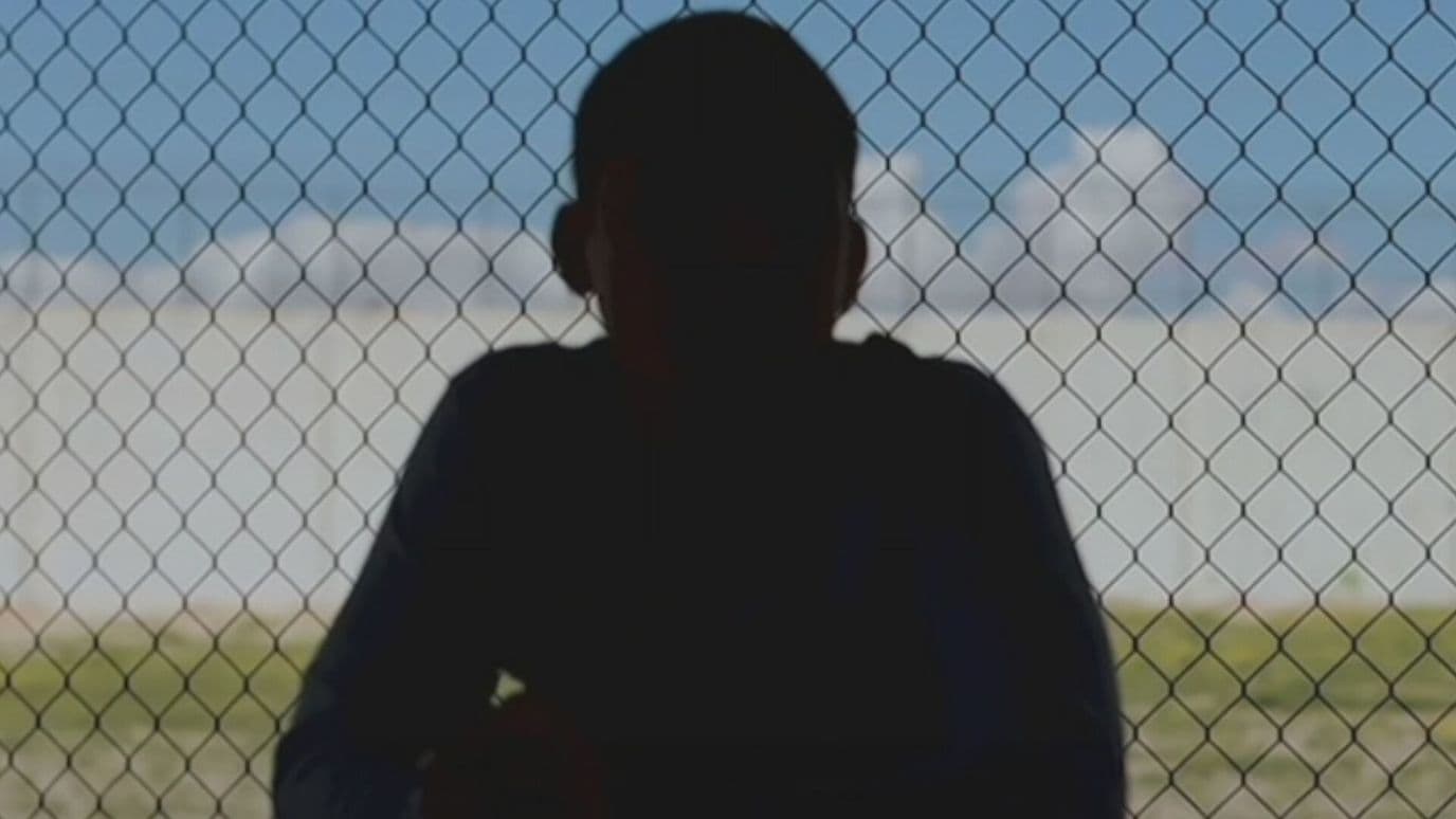 Menores en Reclusión: Aumentan Casos en los Últimos Años