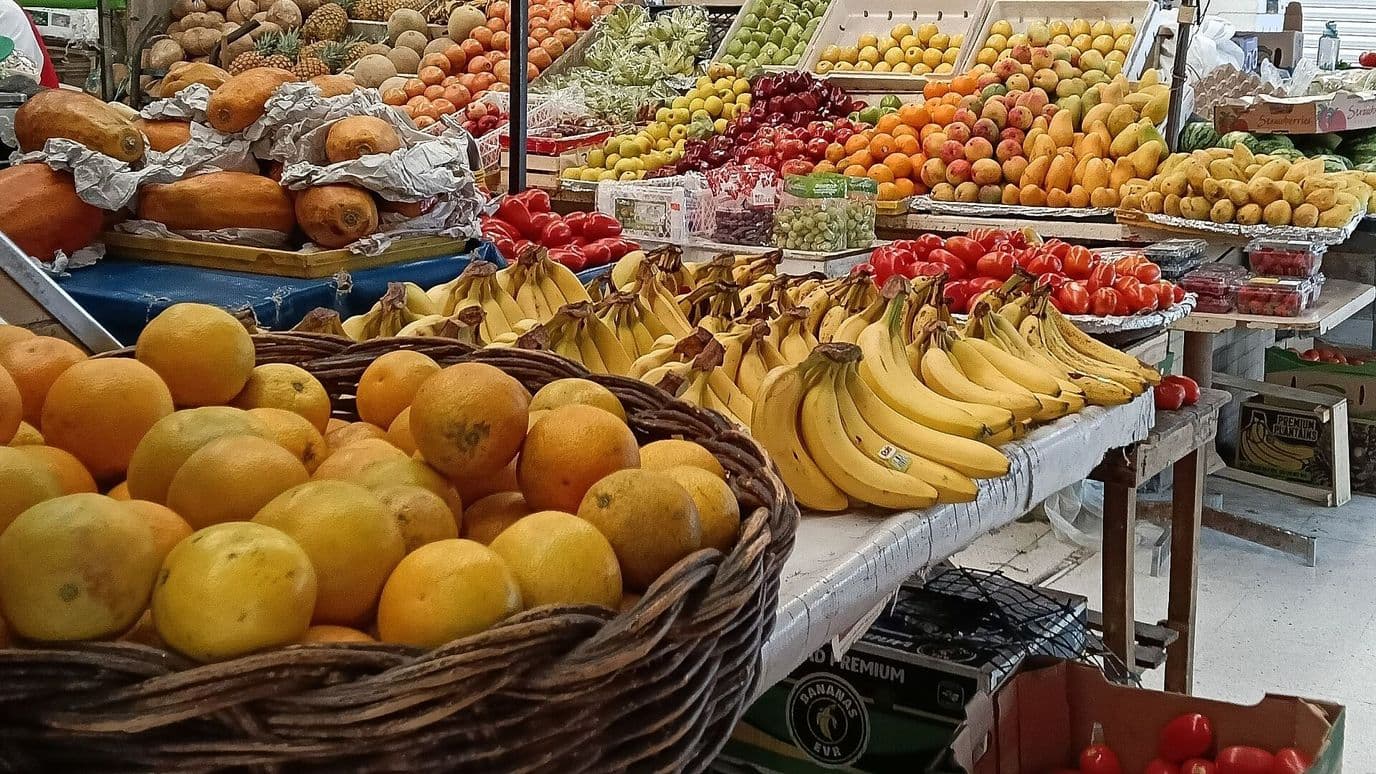 Inflación en México Llega a 3.62% Anual en la Primera Quincena de Octubre