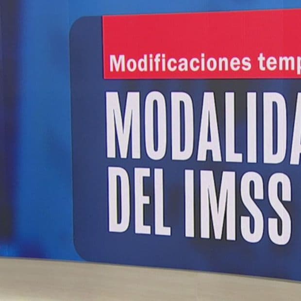 Modalidad 40 del IMSS: ¿Qué Es y Cuáles son los Requisitos?