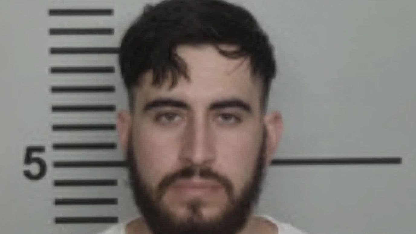 Mexicano es Acusado de Matar a su Madre Kentucky