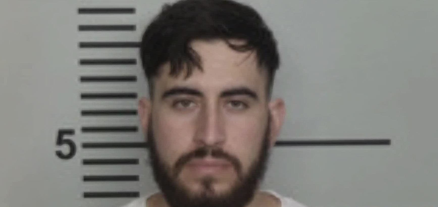 Mexicano es Acusado de Matar a su Madre Kentucky