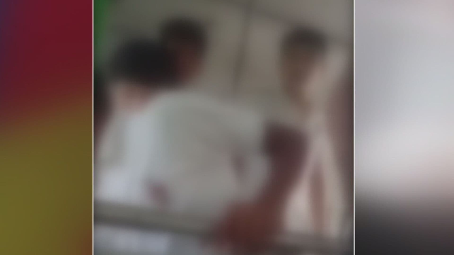 Balean a Chofer de Transporte Público Frente a Niños en Escuinapa, Sinaloa