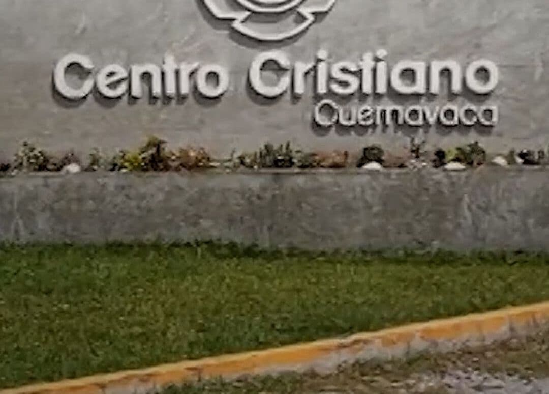 Seis Años de Cárcel a Pastor de Ecatepec que Abusó de una Mujer de su Congregación