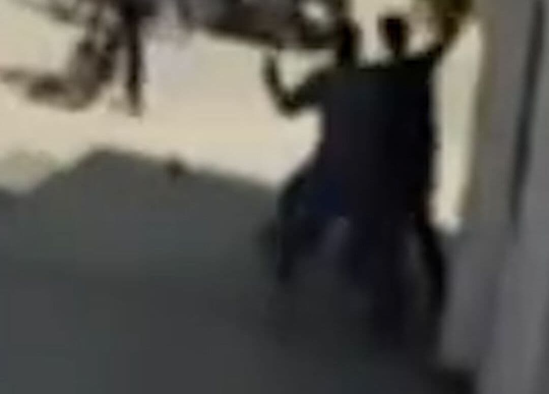 Adolescentes se Agreden con Machetes en Sinaloa