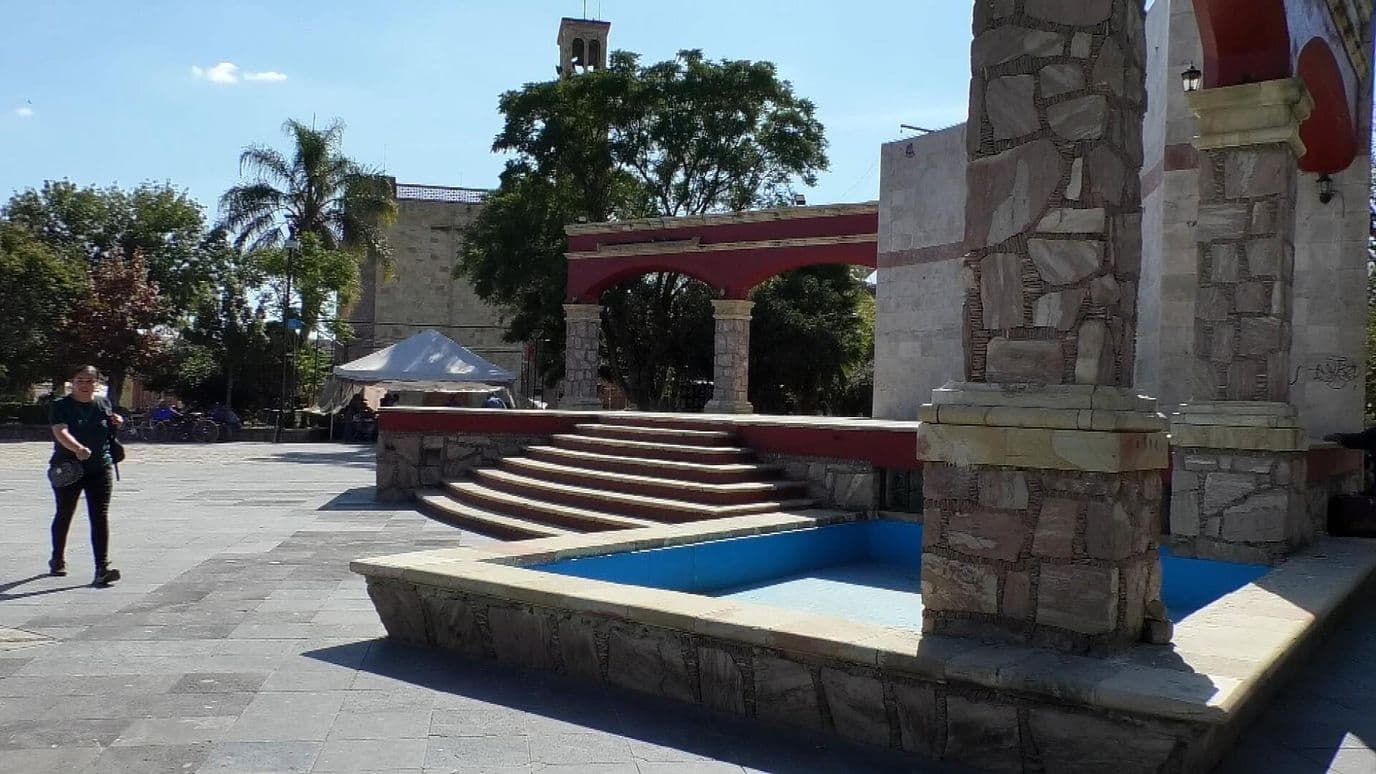 Localizan a Salvo a Dos Víctimas de Secuestro Virtual en Loreto, Zacatecas