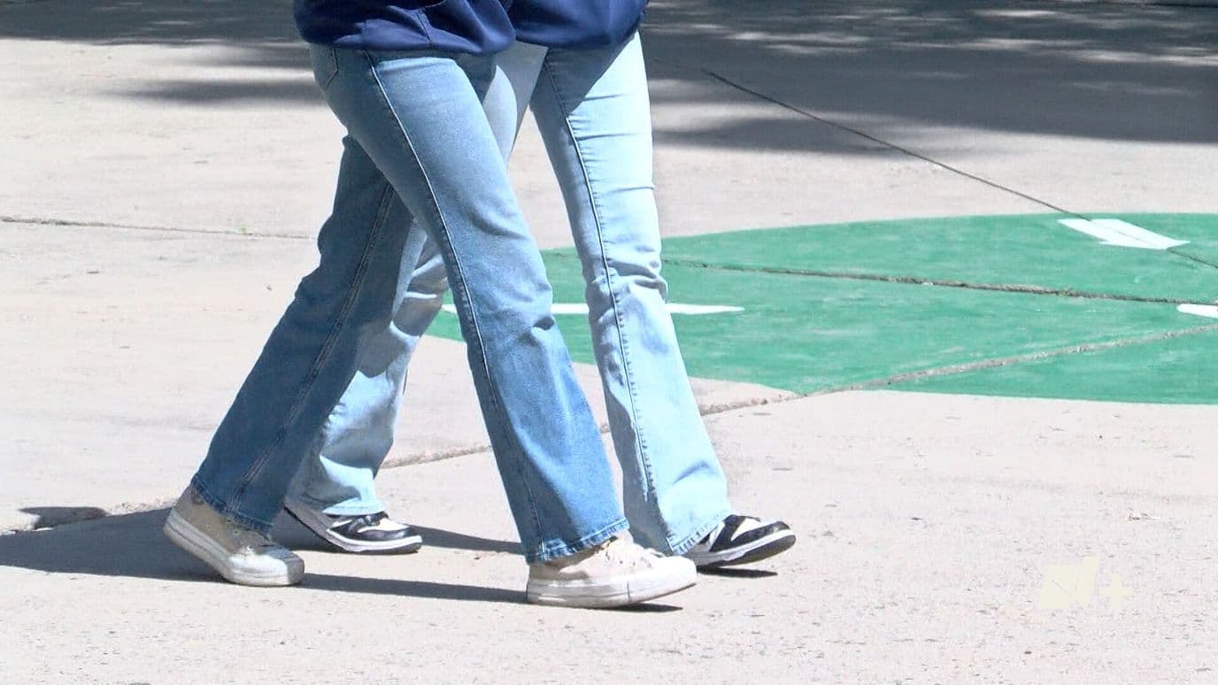 Activistas Piden Prevenir Embarazos Adolescentes con Educación Sexual Integral en BC