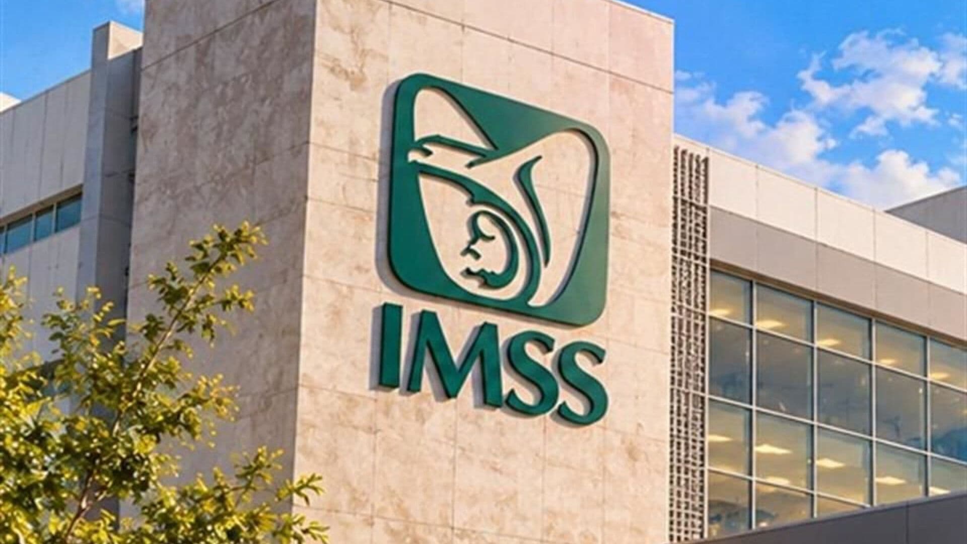 Cambios en la Modalidad 40 del IMSS: Qué Significa y a Quién Beneficia