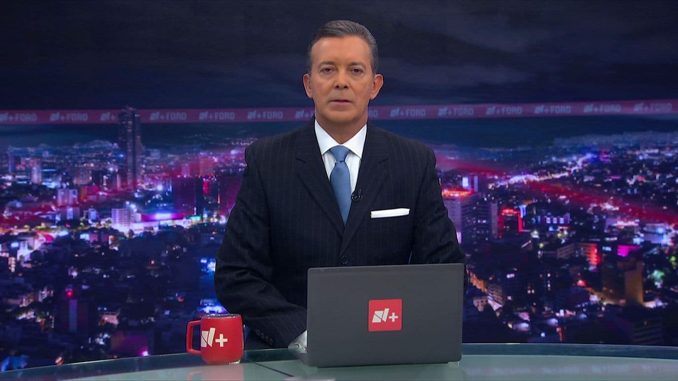 Hora 21: Programa Completo del 22 de Octubre de 2026