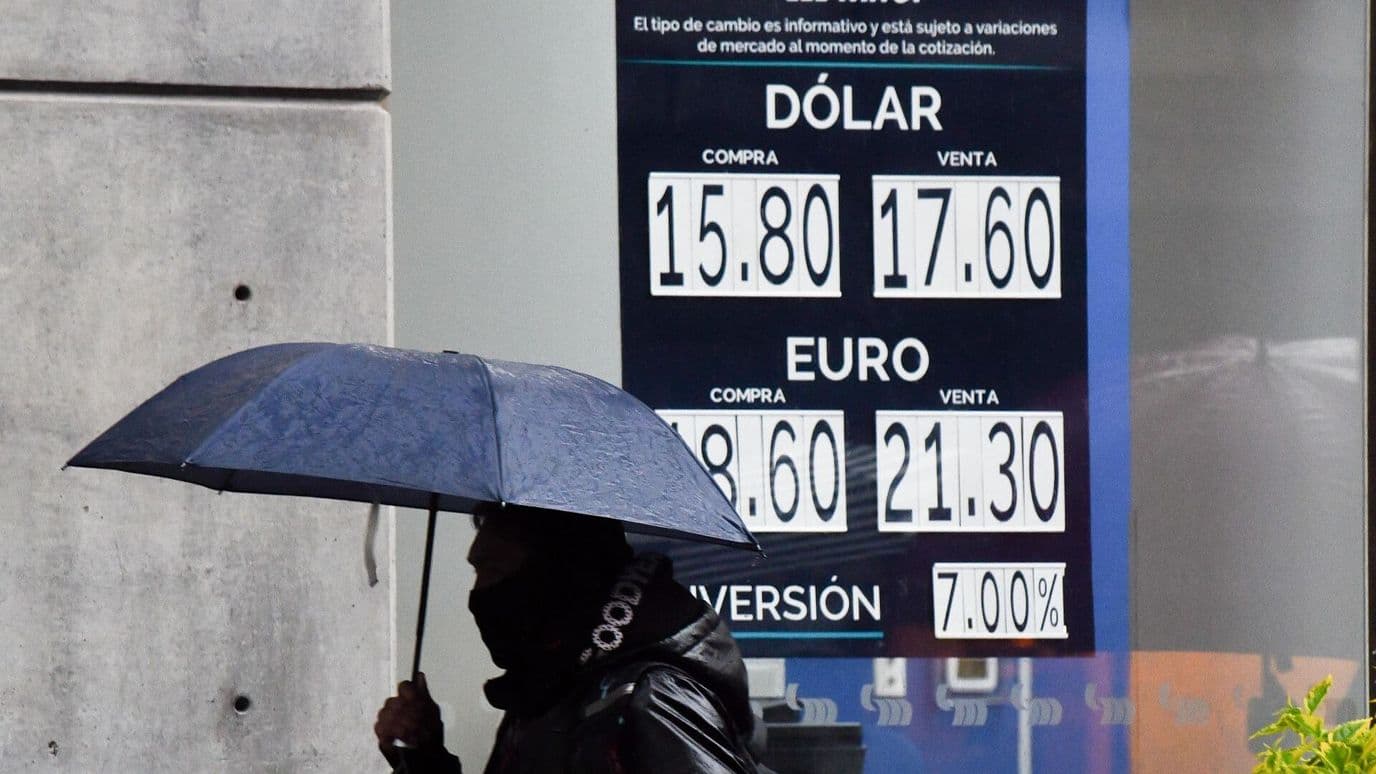 Indicadores Económicos de México: Pérdida de Empleos y Aumento de la Inflación