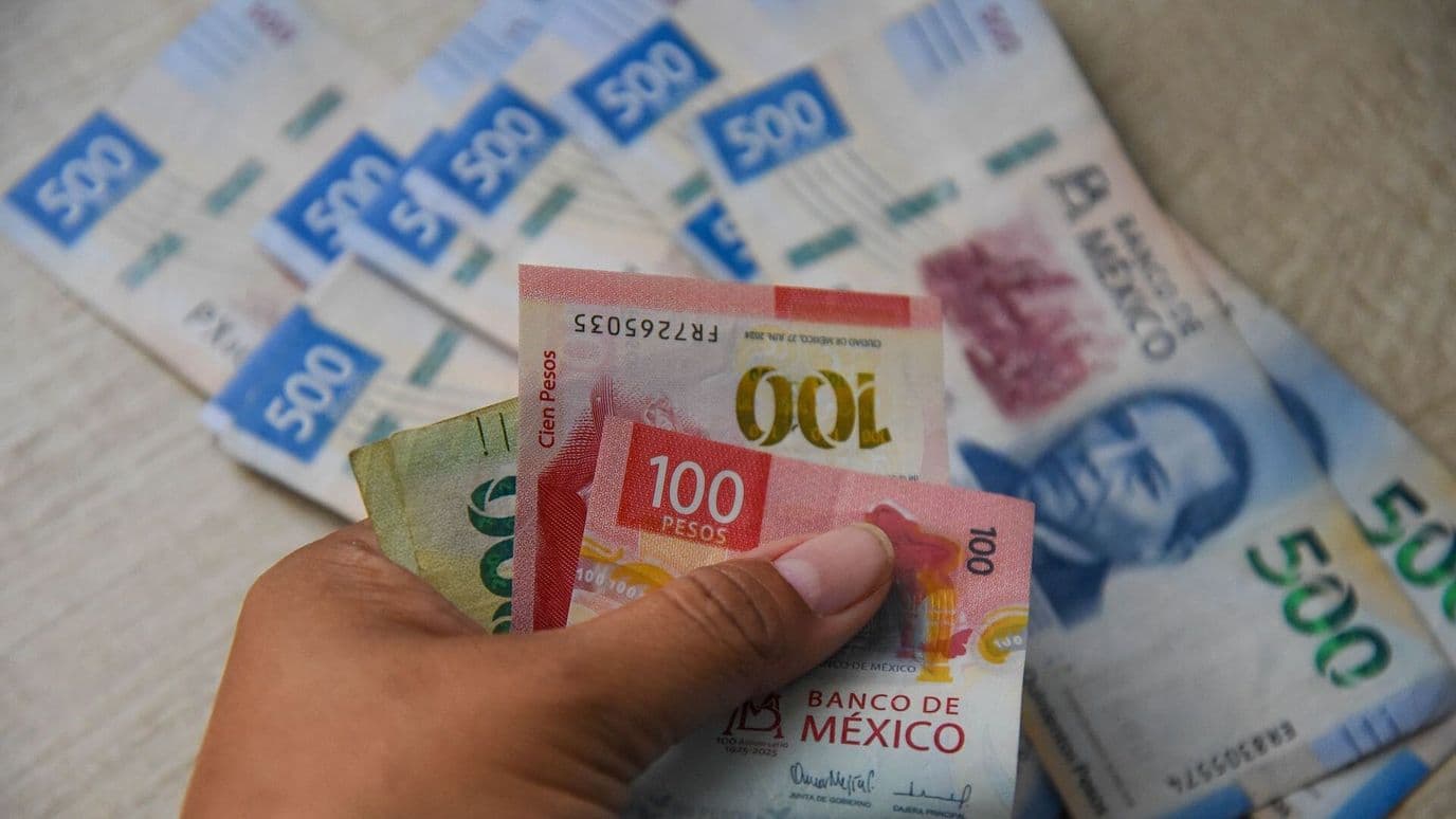 Nuevas Reglas a Modalidad 40 del IMSS Fue para Frenar Fraudes en Pensiones