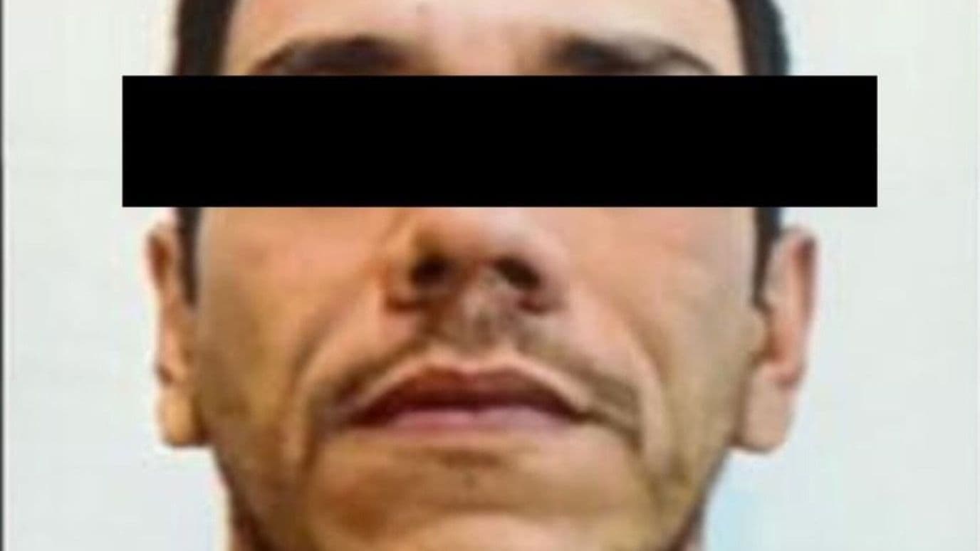 Detienen a 'Mando 20': Este es el Historial Criminal del Líder del CJNG