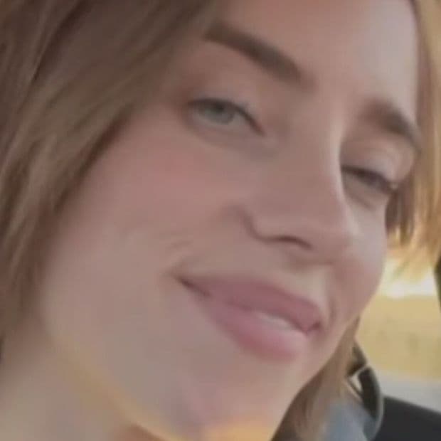 Billie Eilish Sorprende a sus Fans con Nuevo Look