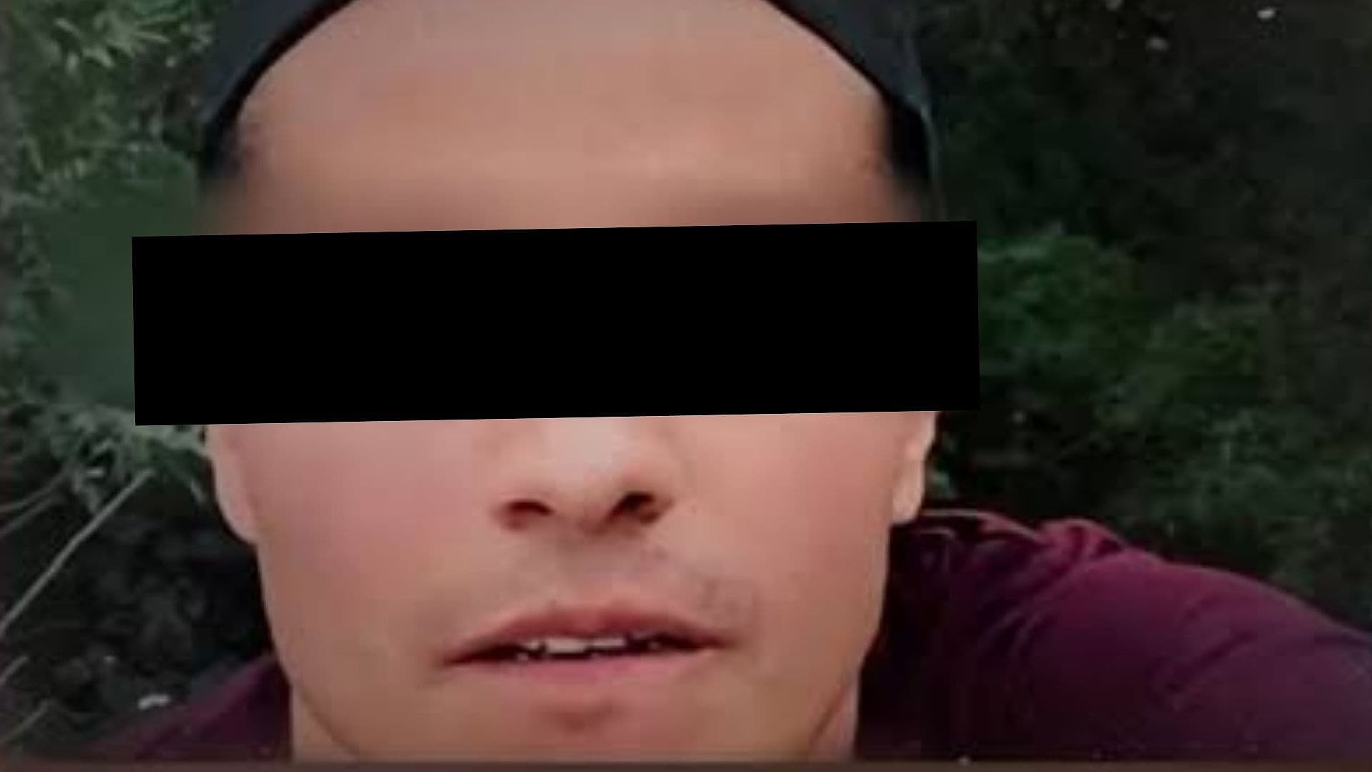 Vinculan a Proceso al 'Estafador de Bumble' por Fraude a Más de 10 Mujeres