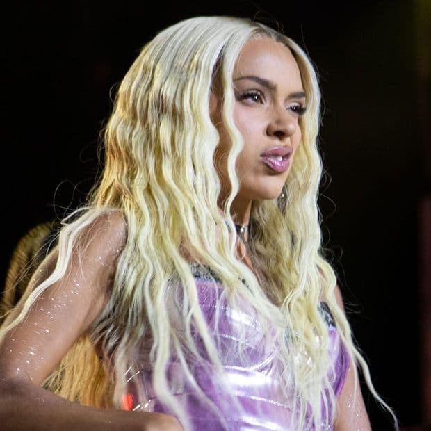 Bad Gyal en CDMX: Así Llega a sus 10 Años de Carrera