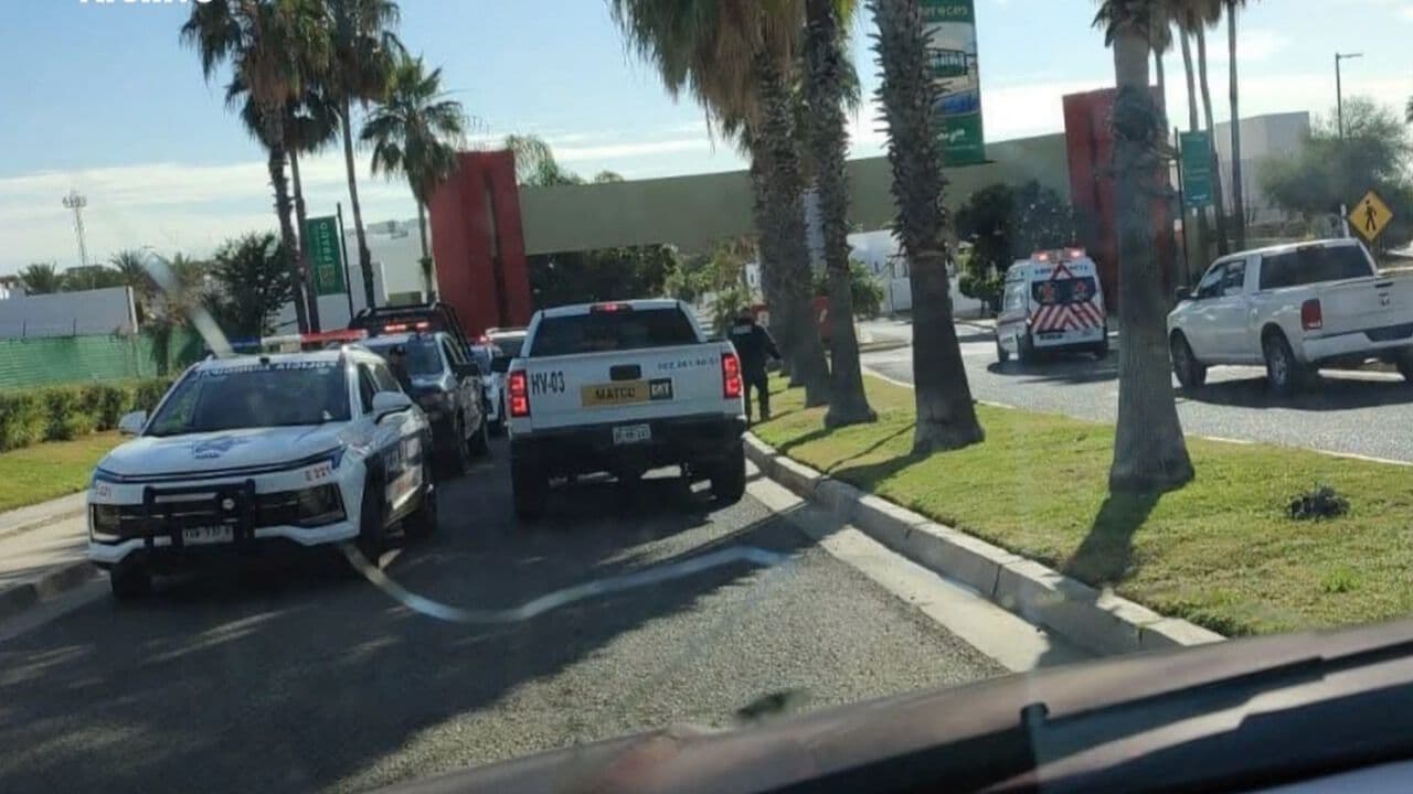 Fiscalía Descarta Secuestro en Caso de Retención en Banús Residencial en Hermosillo