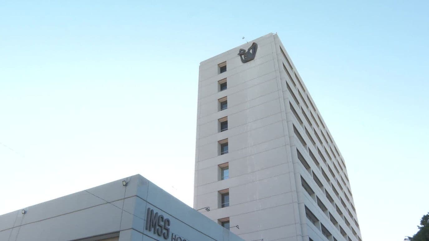 Jalisco Es Tercer Lugar Nacional en Interés por Modalidad 40; Buscan Amparo