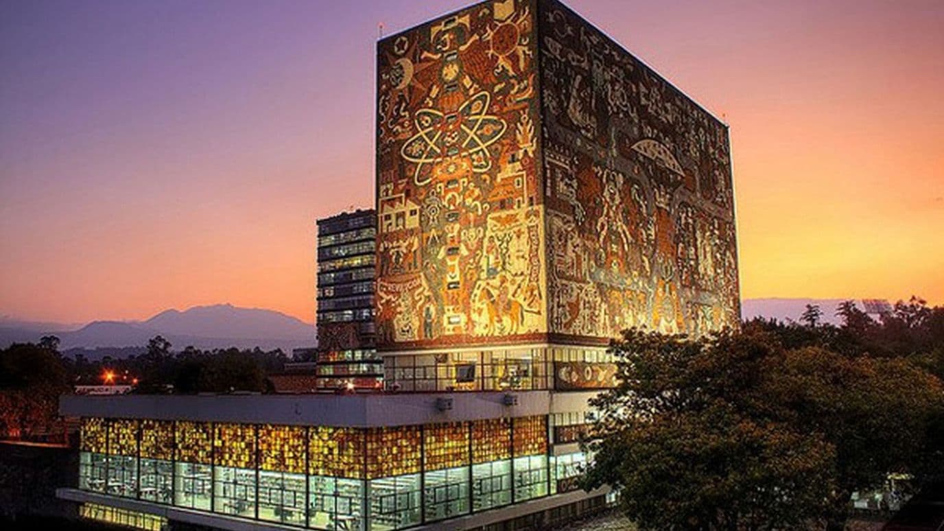 UNAM Propone Aumento Salarial de 4% y 2% en Prestaciones al STUNAM