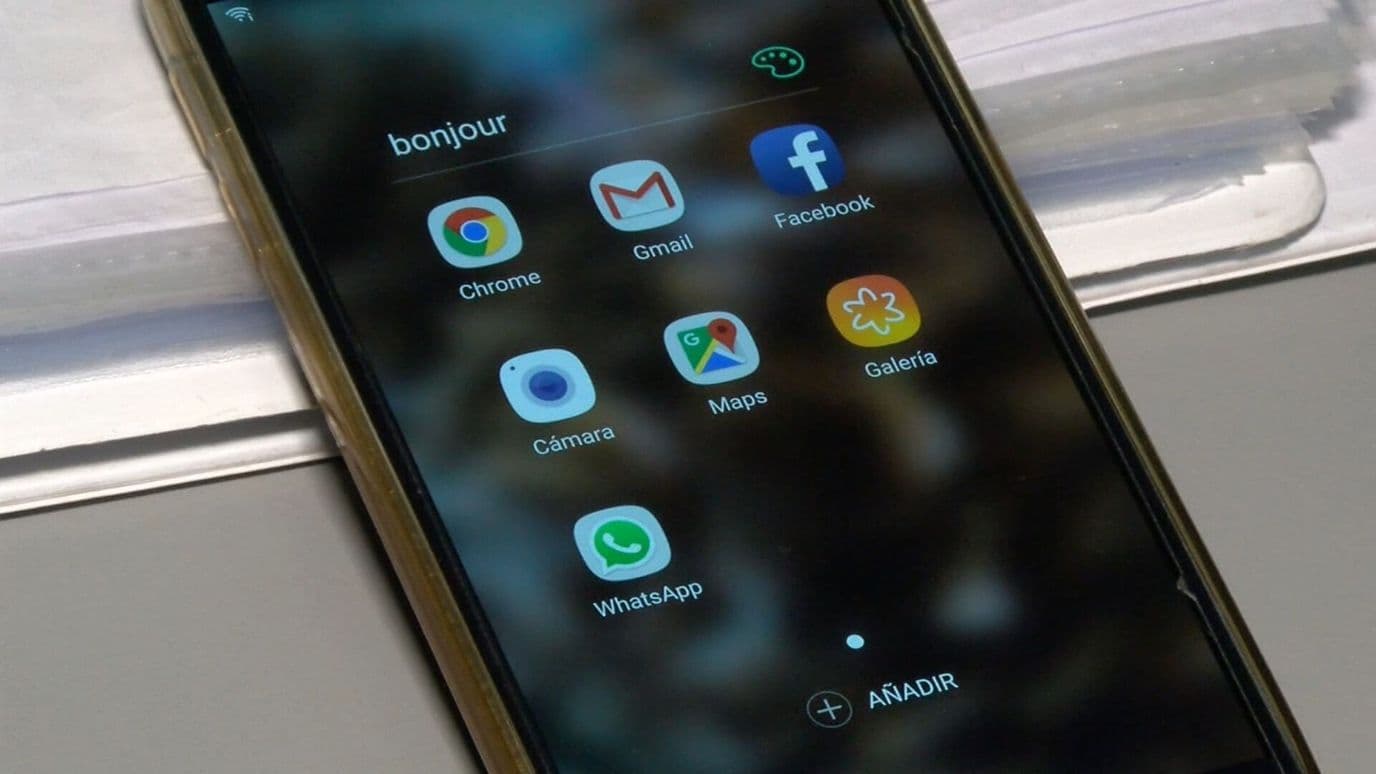 Prohibirán Uso de Teléfonos Celulares en Educación Básica en Baja California