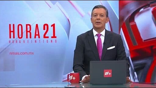 Hora 21: Programa Completo del 23 de Octubre de 2026