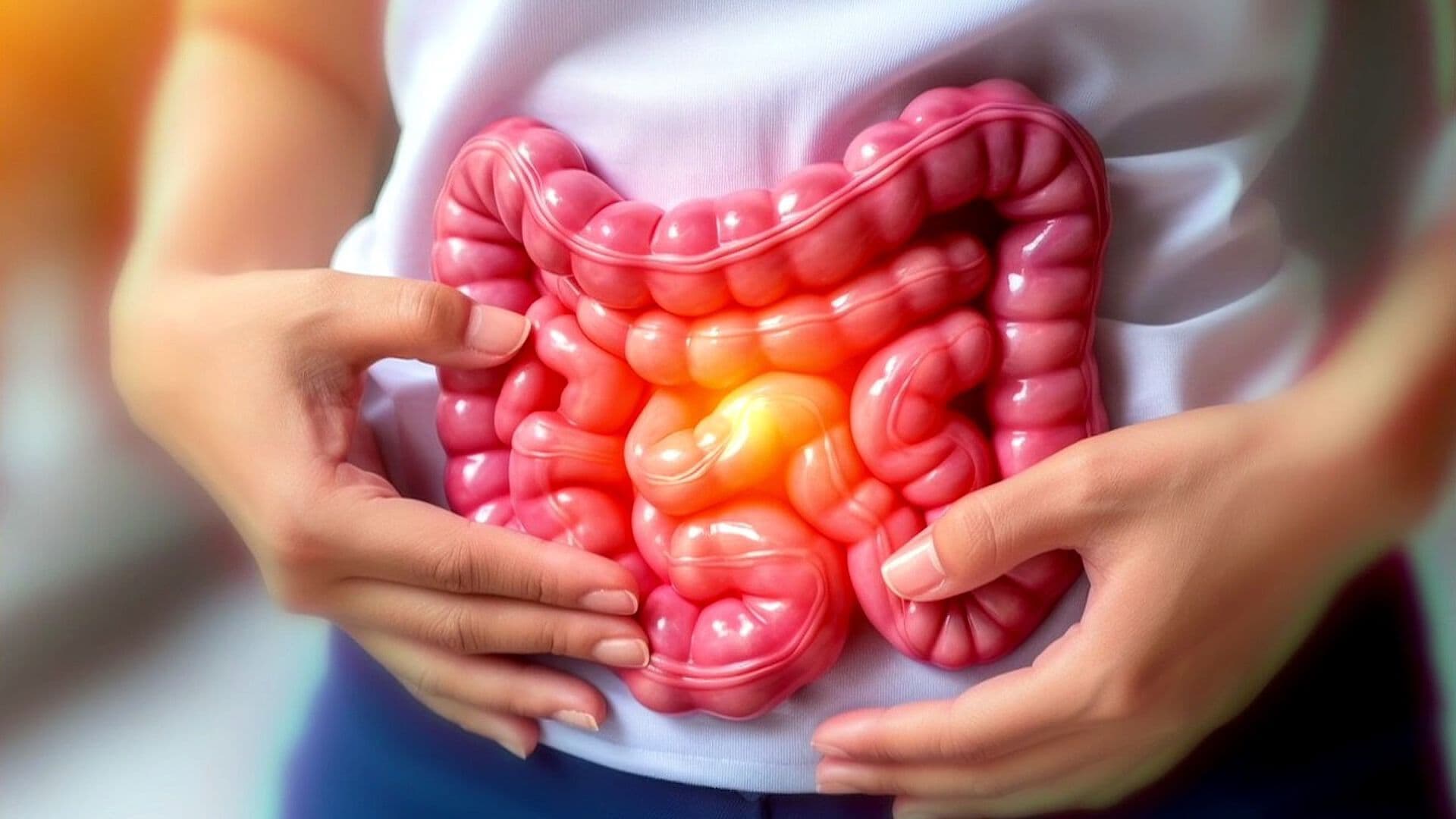 Cáncer Colorrectal en Jóvenes: Señales de Alerta y Claves para Prevenirlo