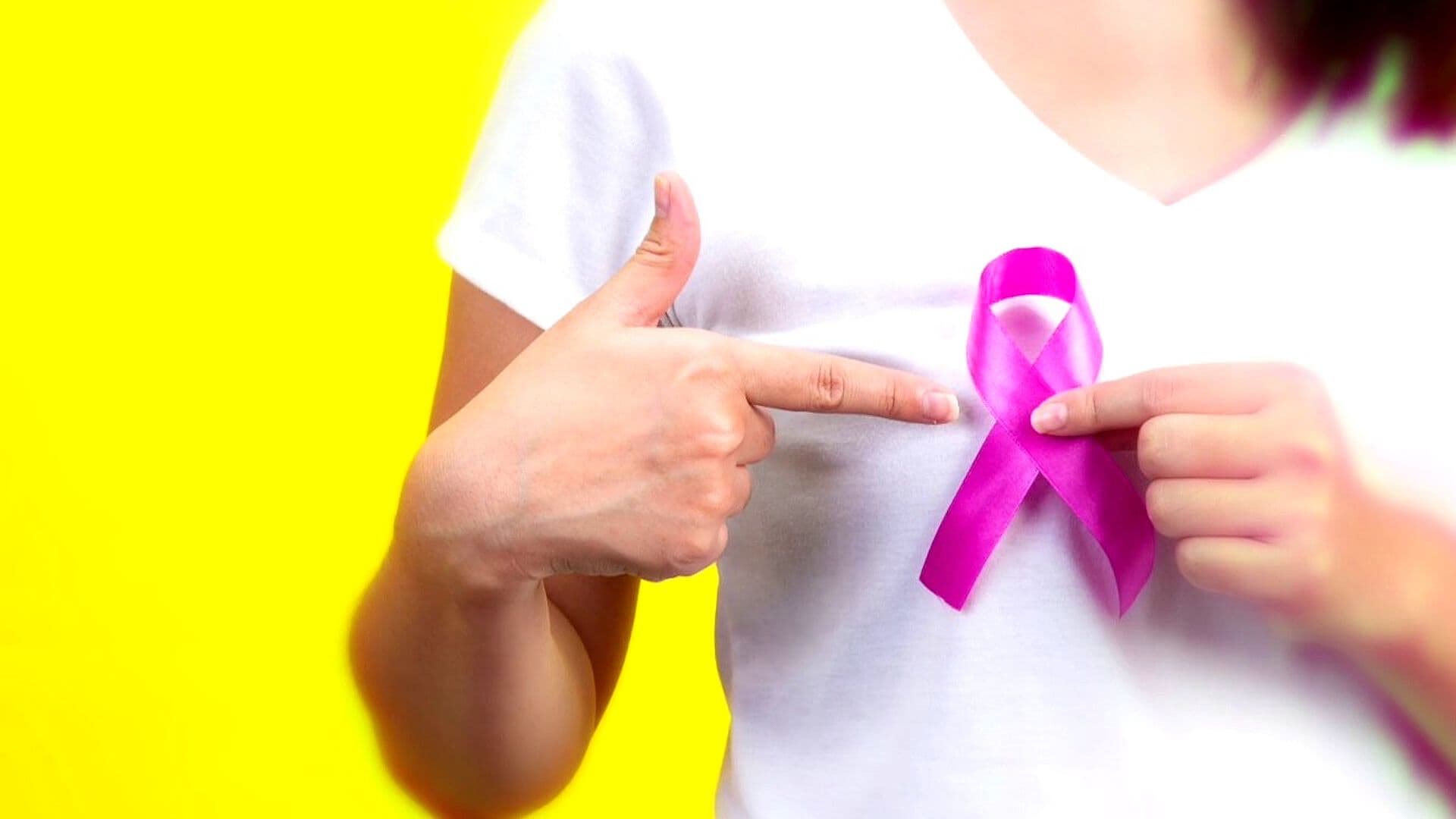 Cáncer de Mama: Especialistas Explican Cómo Detectarlo y la Importancia de Prevenirlo