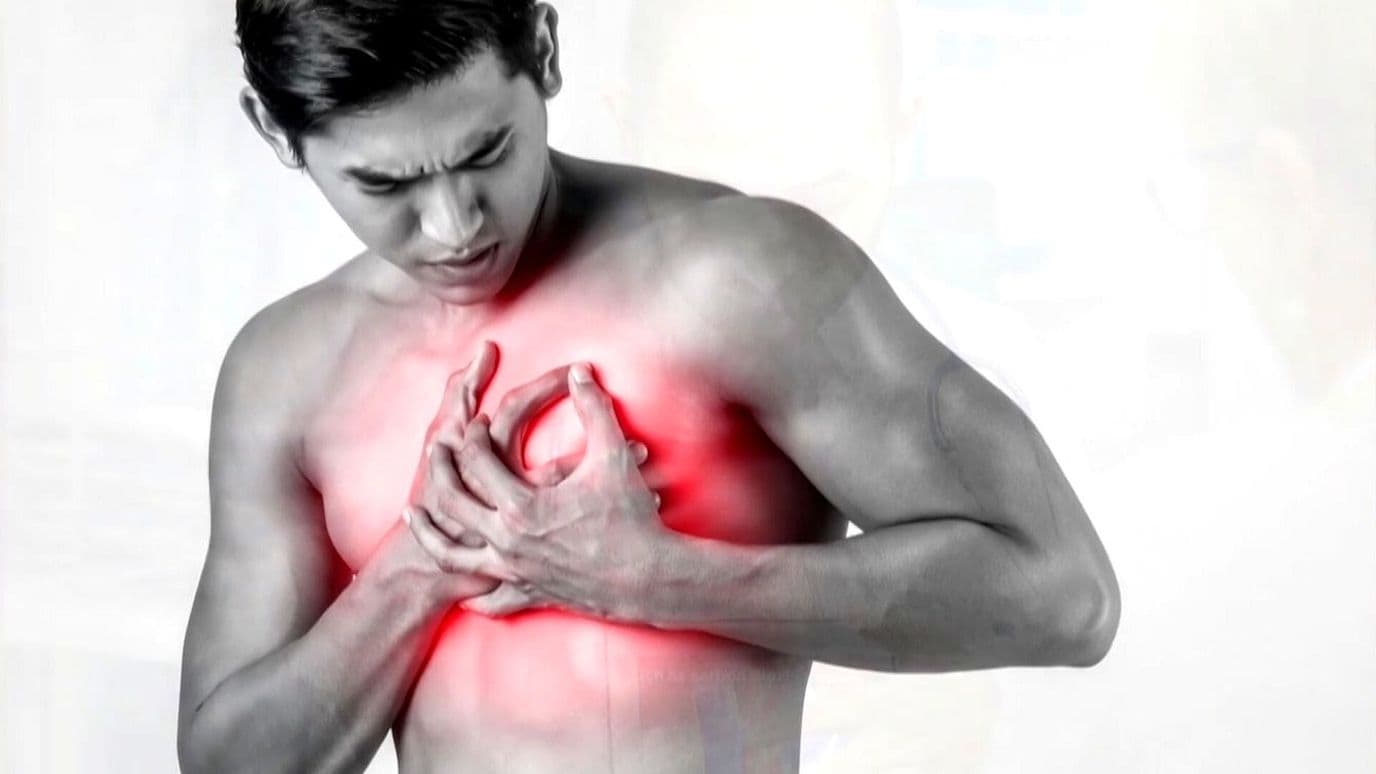 Cardiopatías en Mujeres Mexicanas: Síntomas y Factores de Riesgo que Deben Conocer
