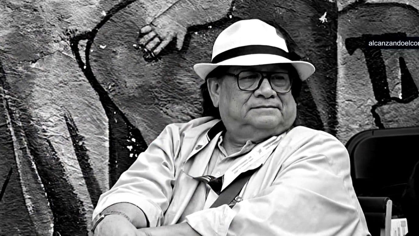 Mario Puga Muere Atropellado Durante Persecución Policial en la Colonia Morelos