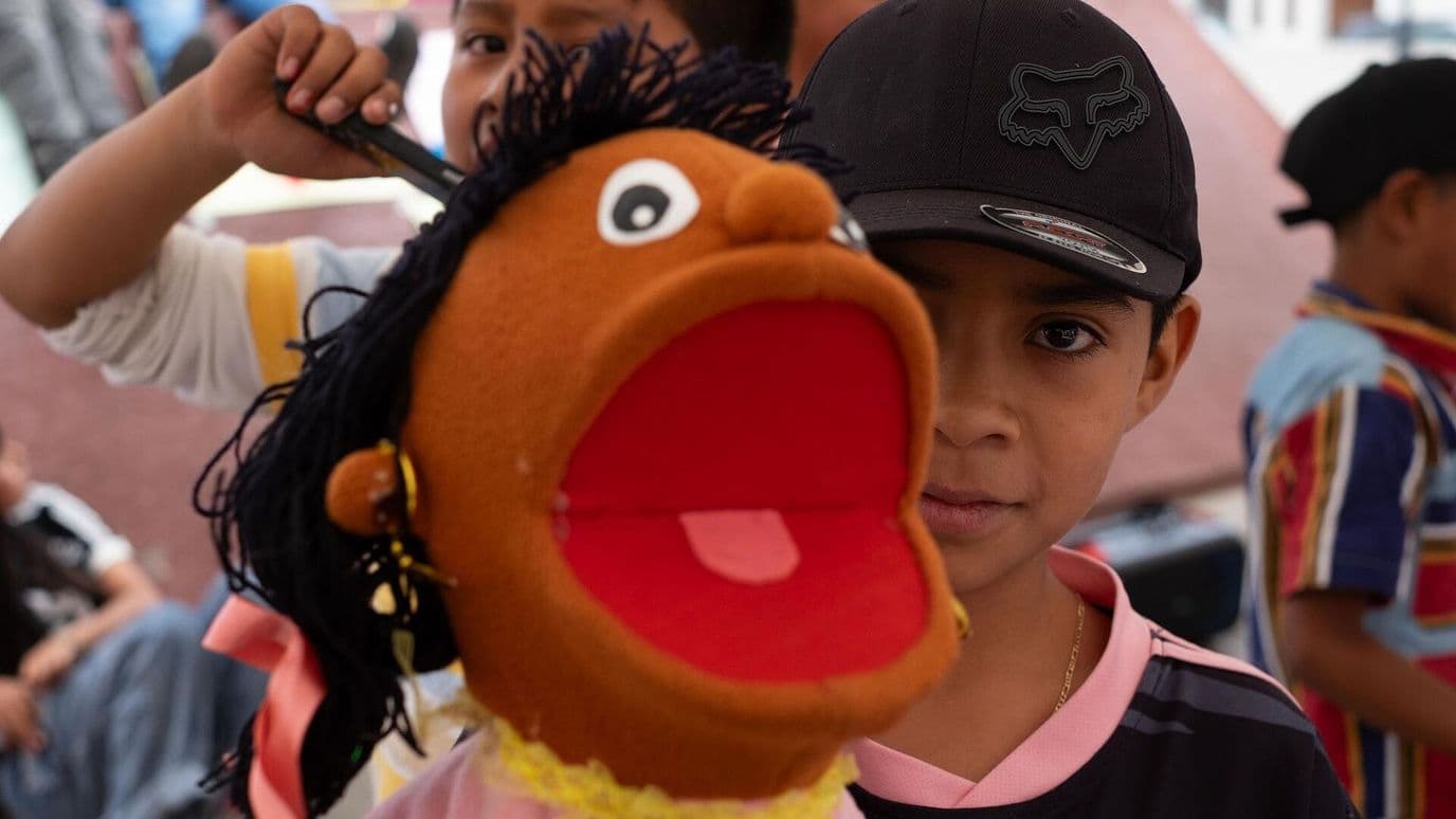 Guerrero, Oaxaca y Chiapas Encabezan Trabajo Infantil en México: INEGI