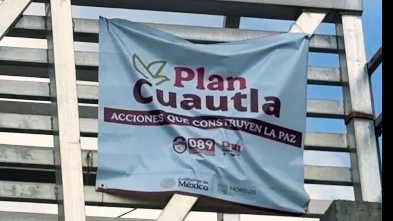 La Crisis de las Extorsiones en Cuautla, Morelos