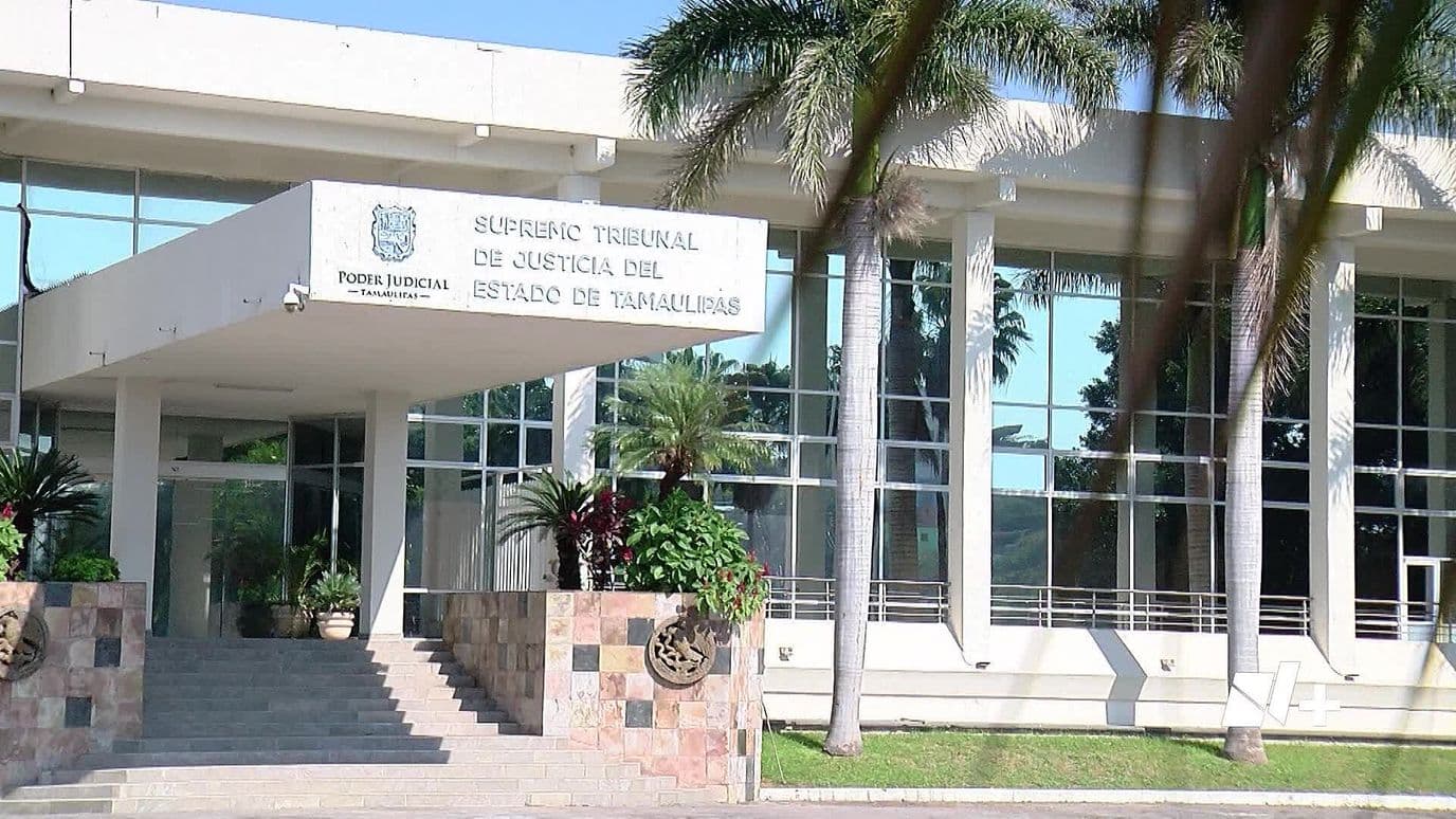 Autoridades Implementan Protocolo para Comunicación entre Reclusos y Familiares en Tamaulipas