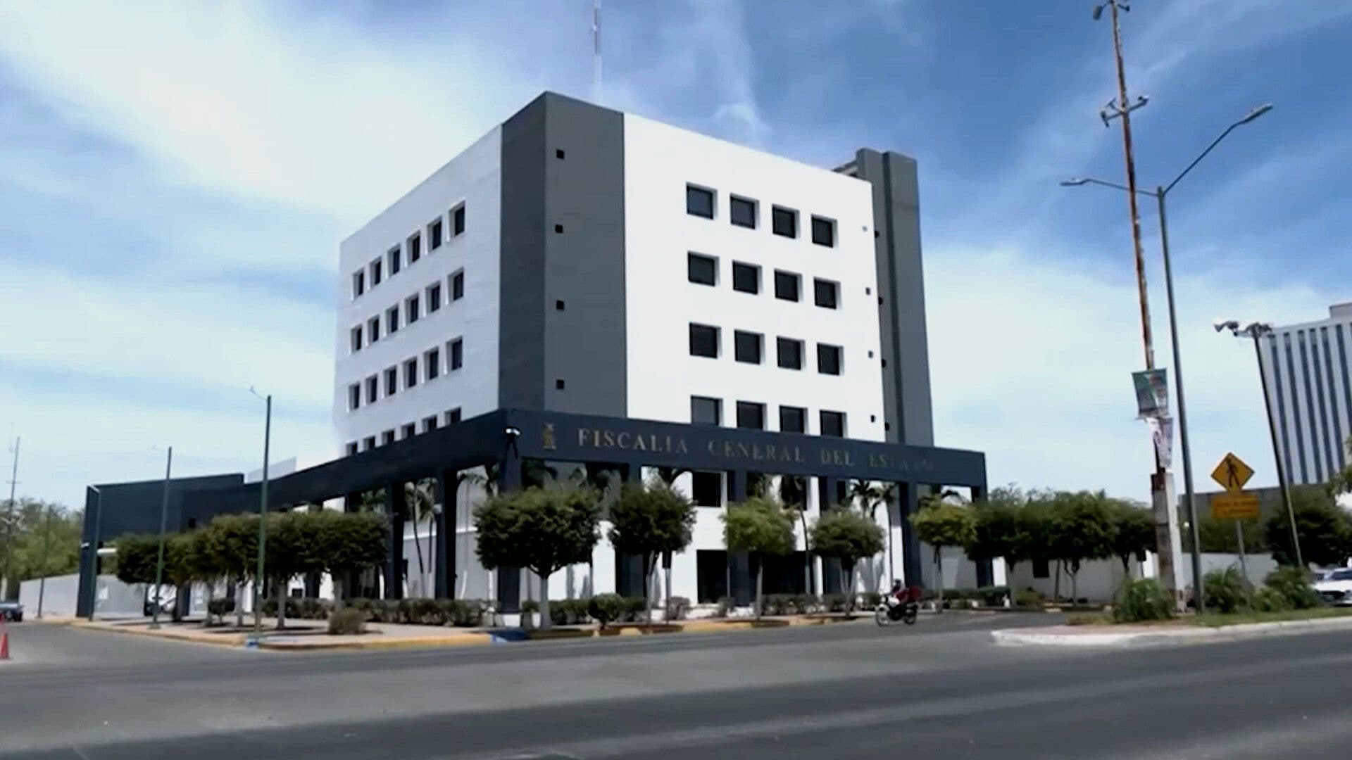 Gobierno de Sinaloa Mantiene Operativo por Párroco Desaparecido