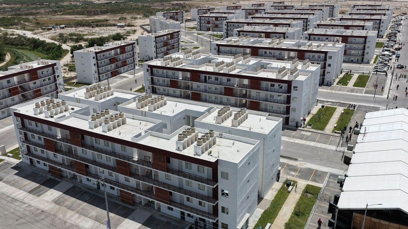 Infonavit Deja de Operar con Agencias de Cobranza Extrajudiciales