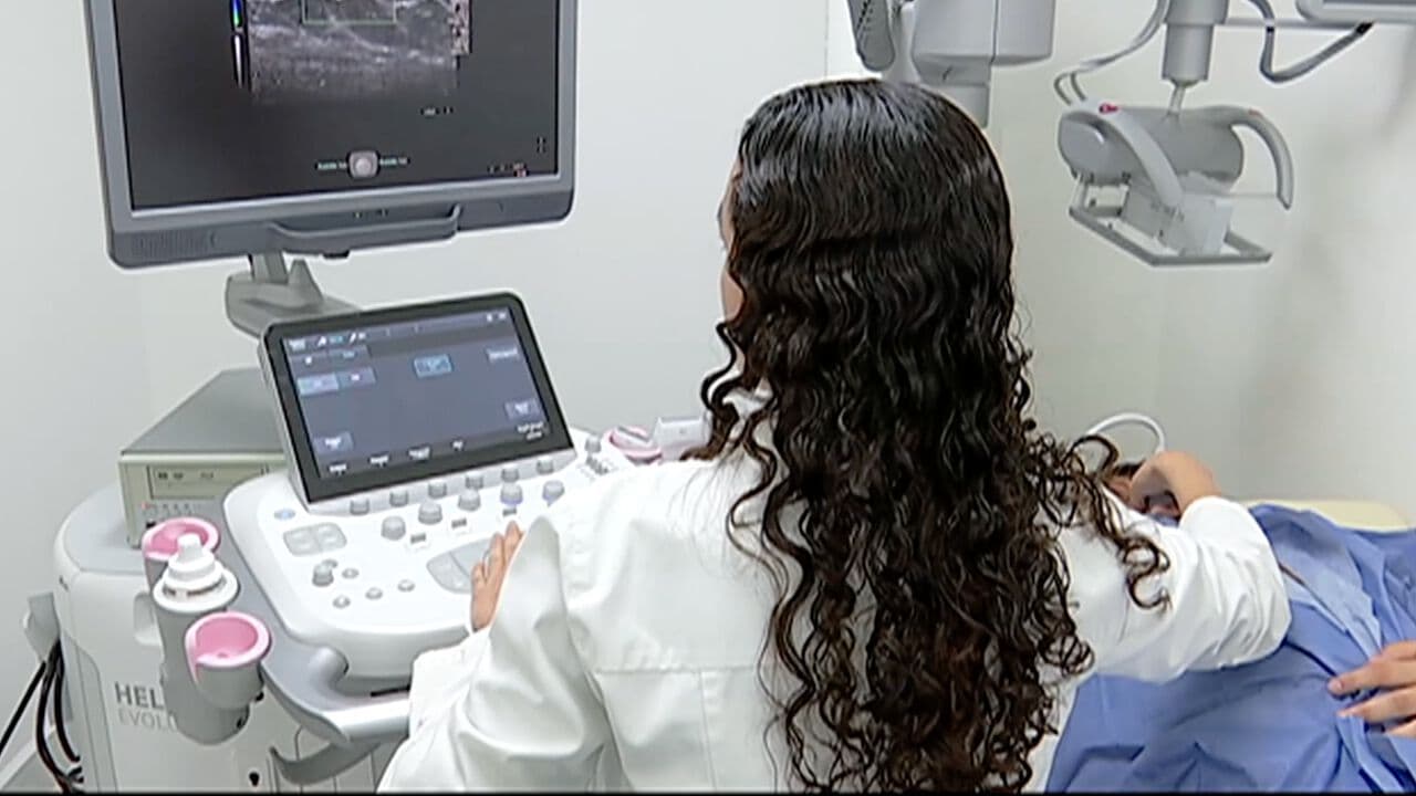 Unison Desarrolla Tratamiento Contra el Cáncer de Mama con Nanopartículas