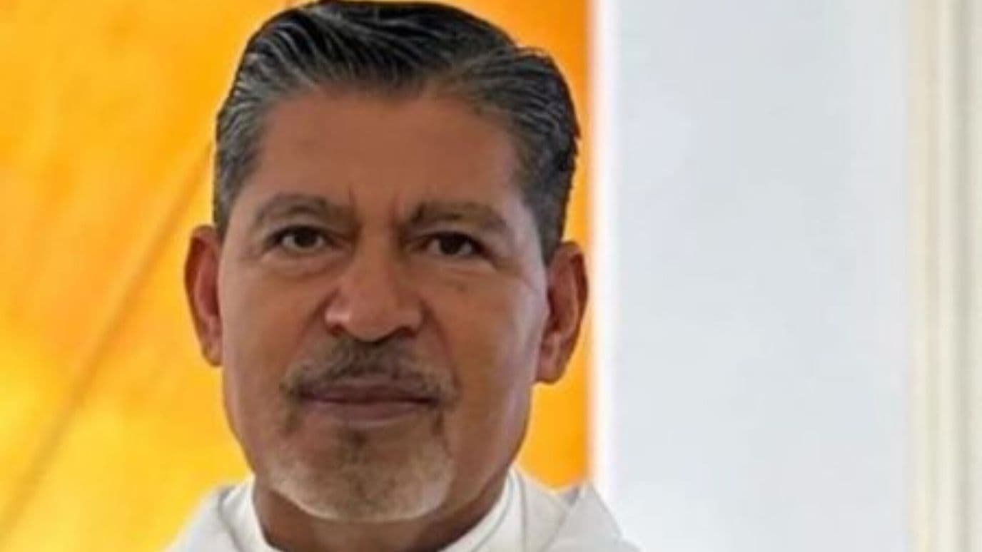 Buscan en Sinaloa a Sacerdote Reportado como Desaparecido Cuando se Dirigía a Dar Misa