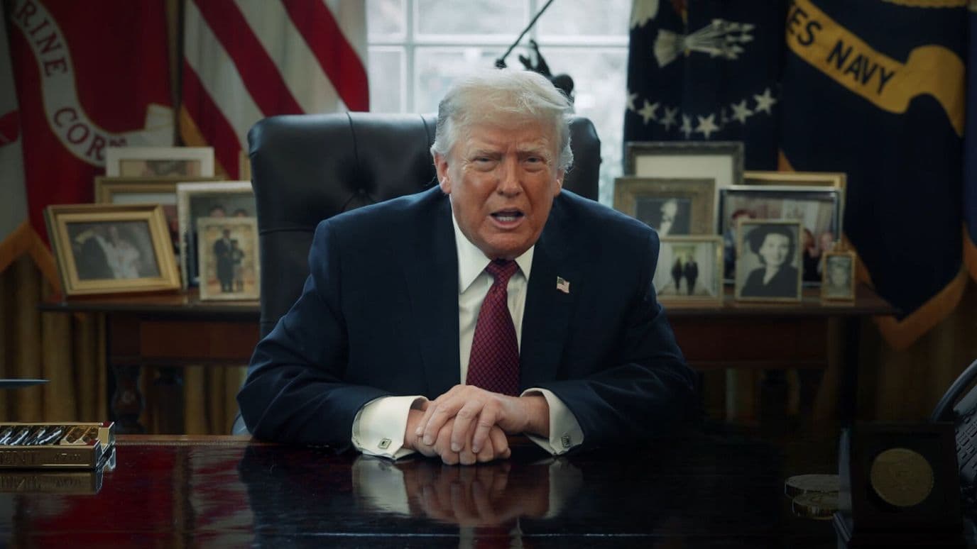 Trump Ofrece 1 MDD por Información de Fraude en Próximas Elecciones en EUA