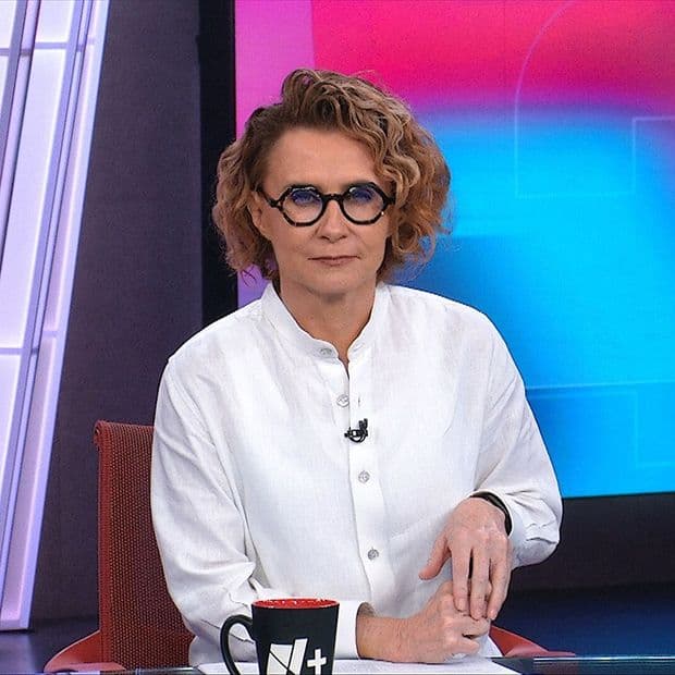 Tercer Grado Deportivo Programa Completo: Premio a Charlyn Corral, Balón de Oro y la Liguilla