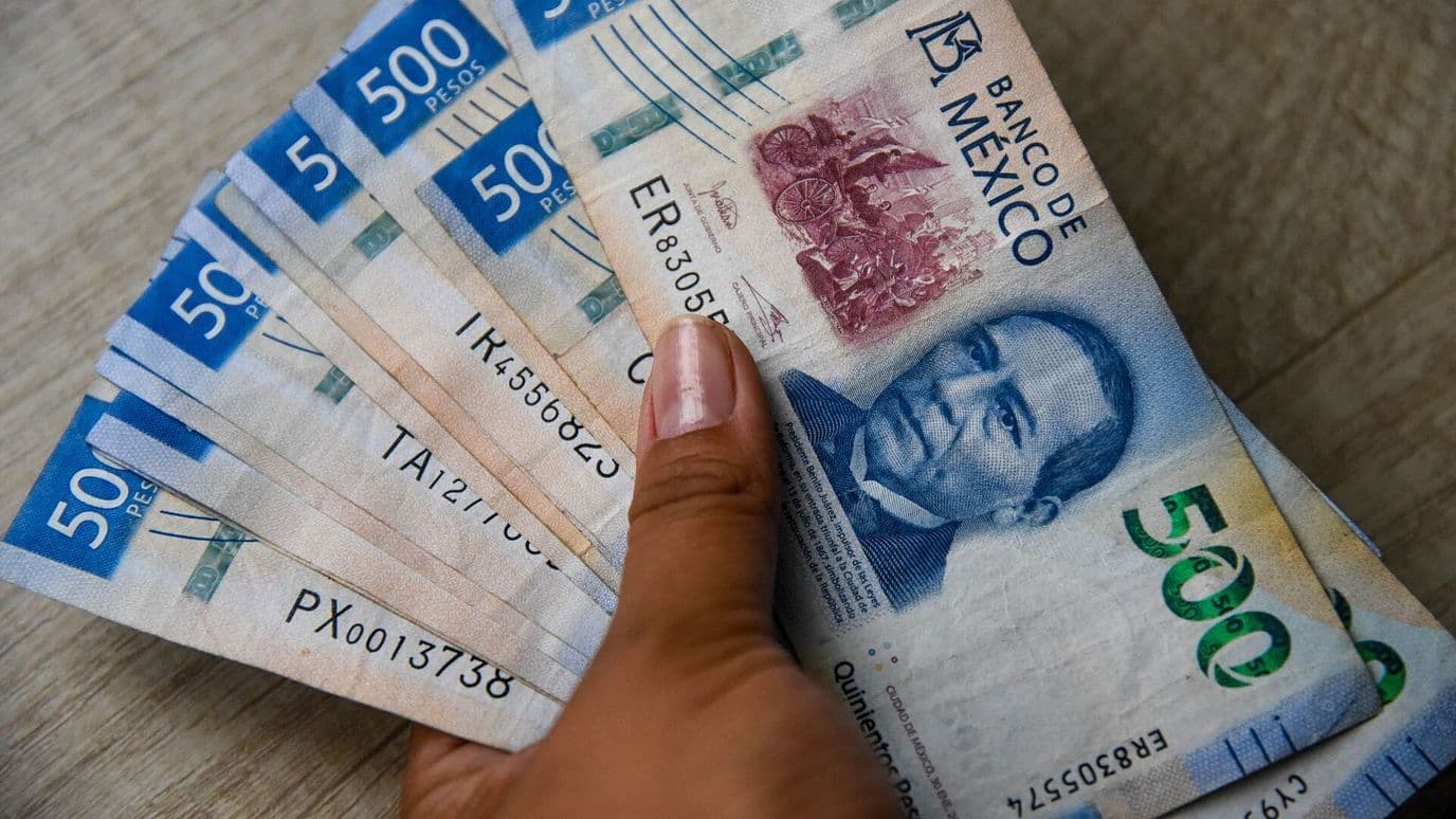 El Aguinaldo Aún No Llega pero Muchos Ya lo Deben: Expertos Explican Cómo Aprovecharlo