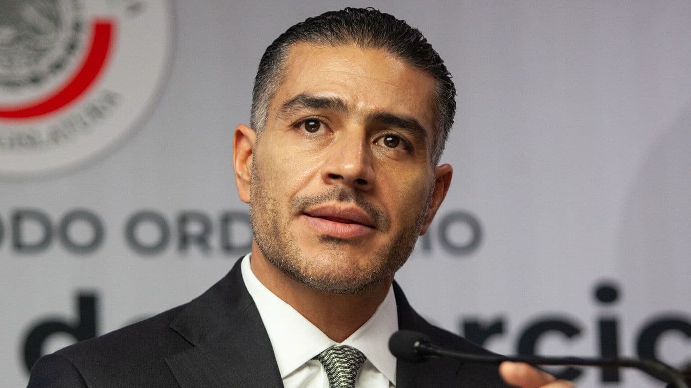 Gabinete de Seguridad Realizará Visitas a Sinaloa para Supervisar Operativos