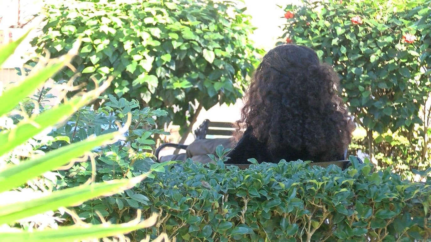 Especialistas en BC Advierten Riesgos Sexuales Ligados a Relaciones Tóxicas en Jóvenes