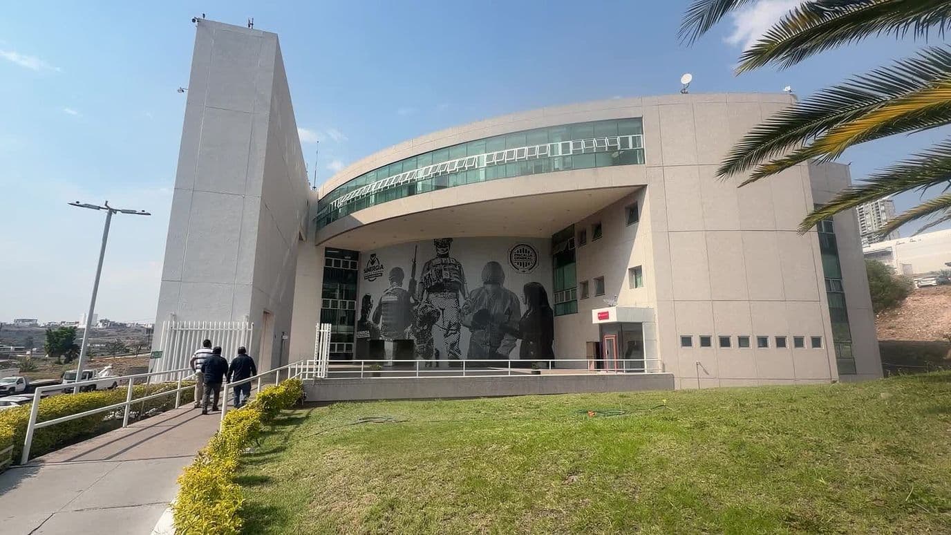 Querétaro Registra Menos Homicidios Dolosos, Reporta la Fiscalía