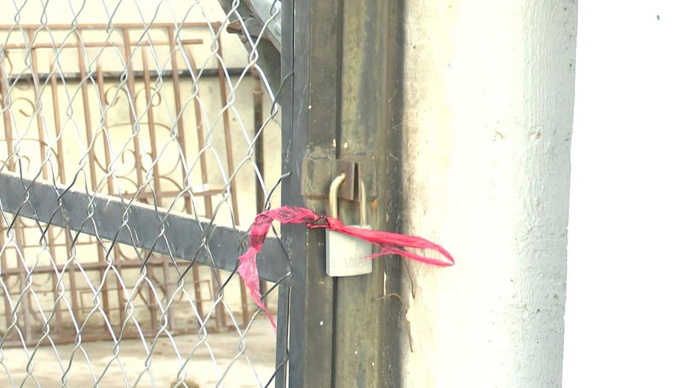 Hombre es Atacado a Balazos Mientras Caminaba por Calles de Ciudad Juárez