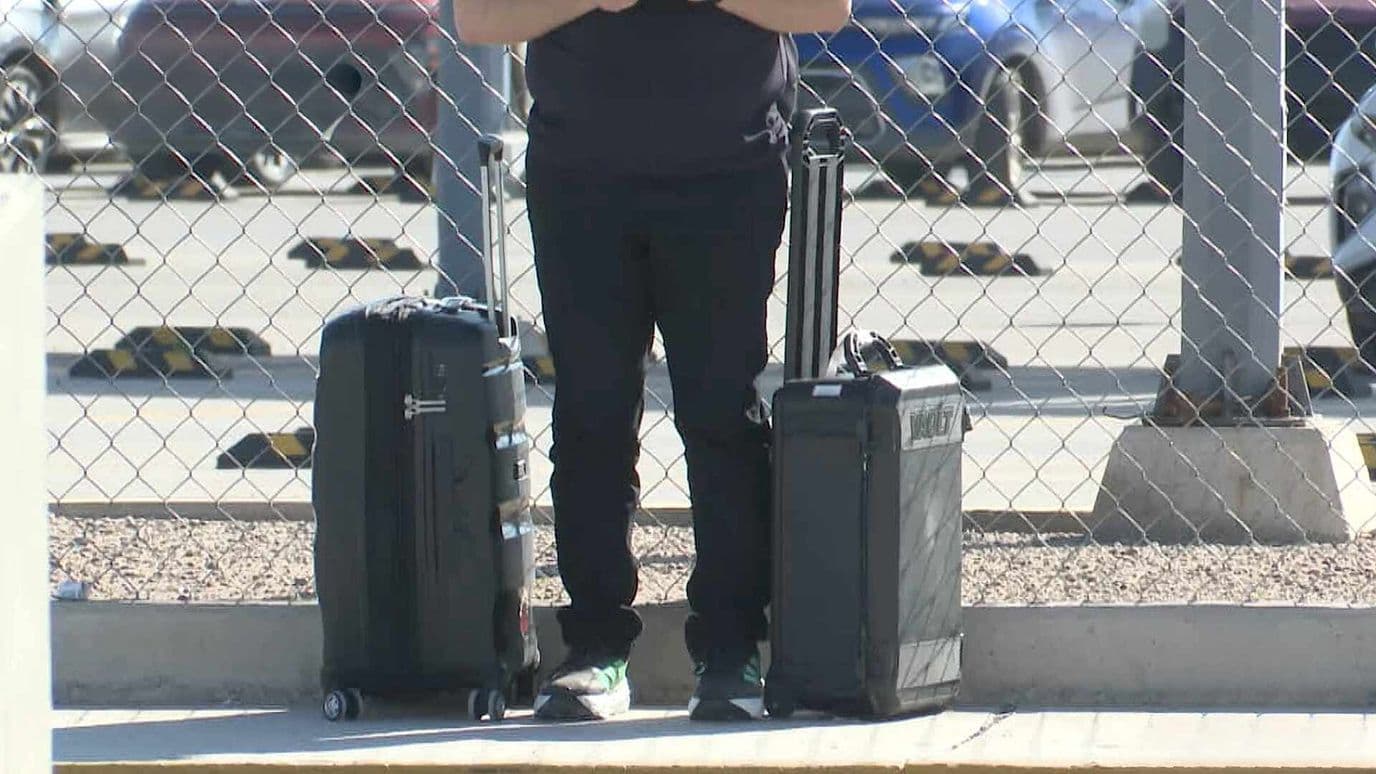 Reportan 50 Casos de Secuestro en Ciudad Juárez Entre Enero y Septiembre de 2026