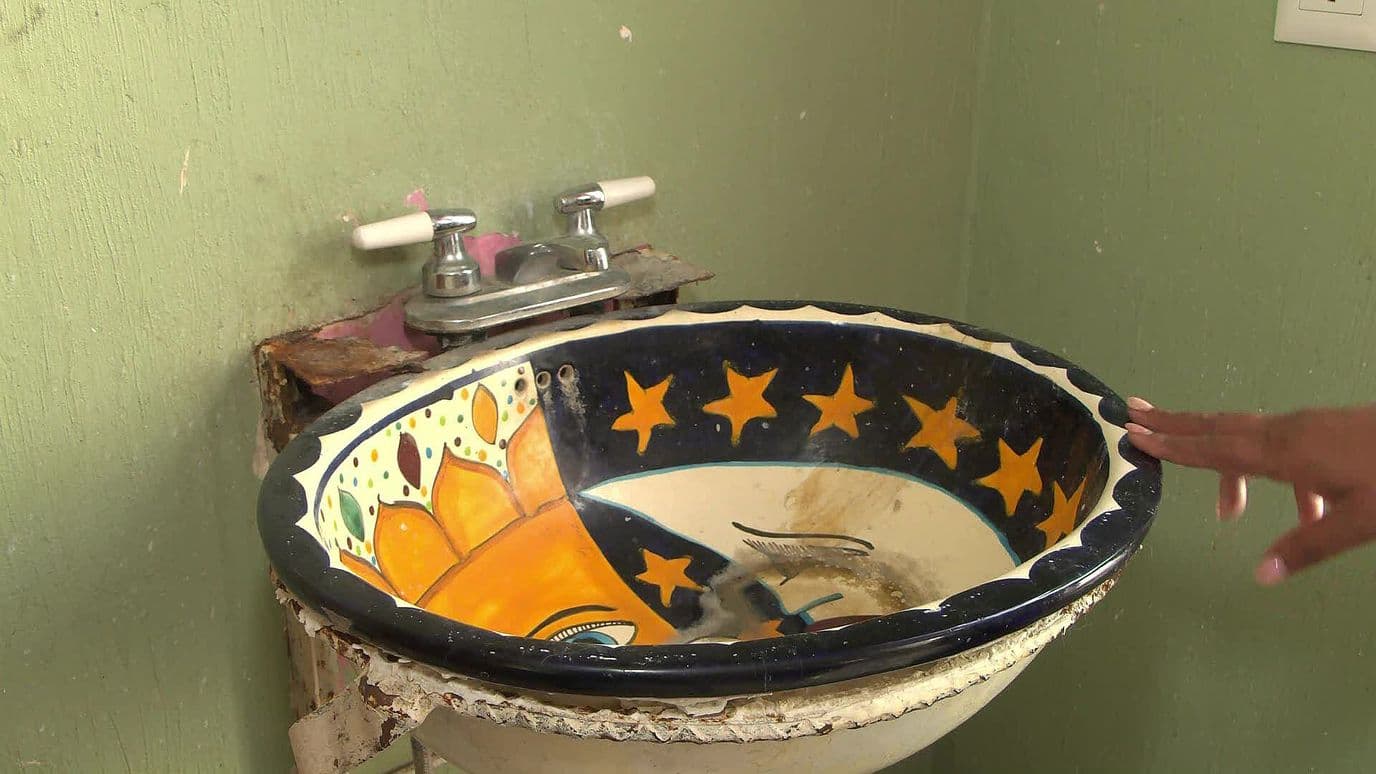 Adultos Mayores Enfrentan Tandeos en la Zona Metropolitana de Guadalajara