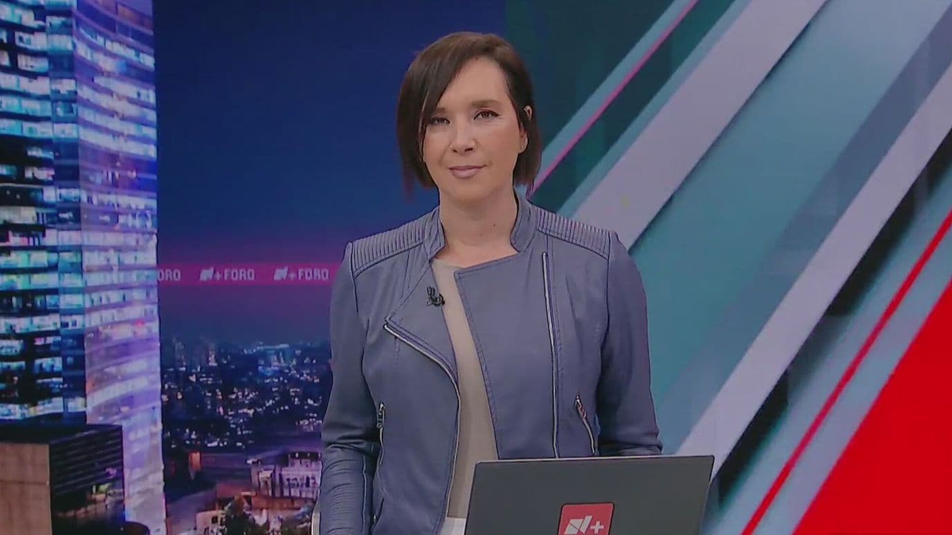 En Una Hora Programa Completo: Episodio de Hoy Martes 27 de Octubre de 2026