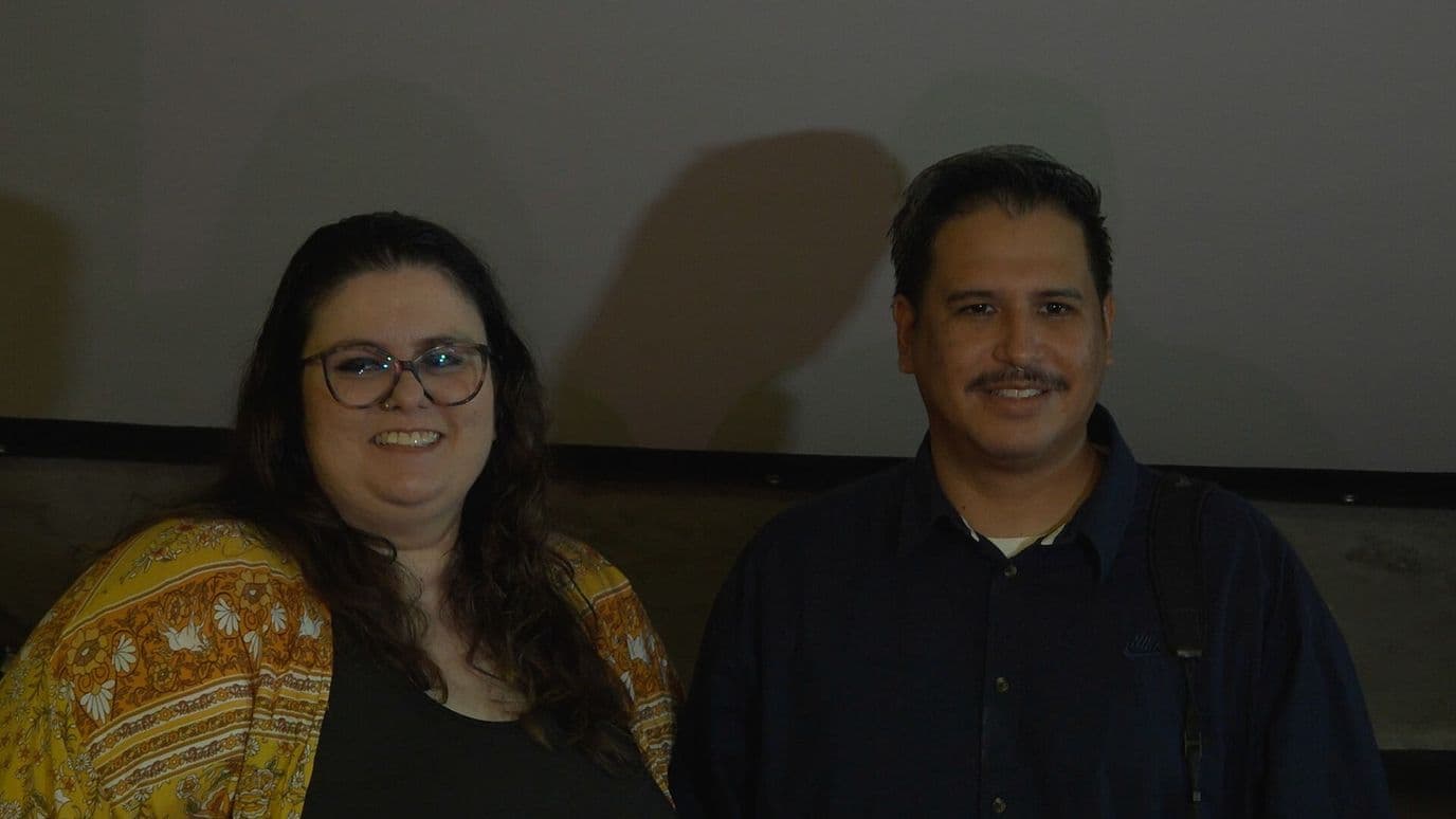 Experto Veracruzano Indican que la Fotografía Periodística Supera a la IA