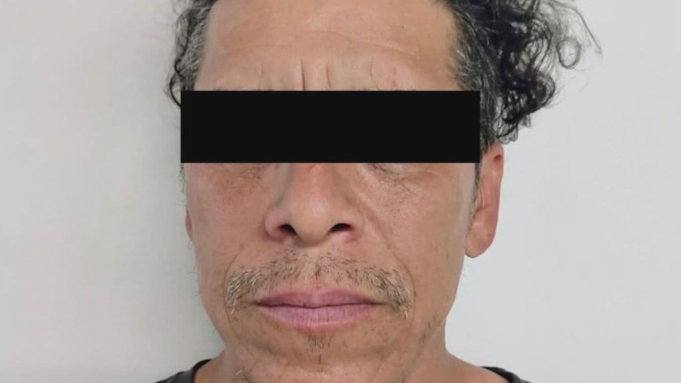Sentencian a 25 Años de Prisión a Hombre por Homicidio en Monterrey