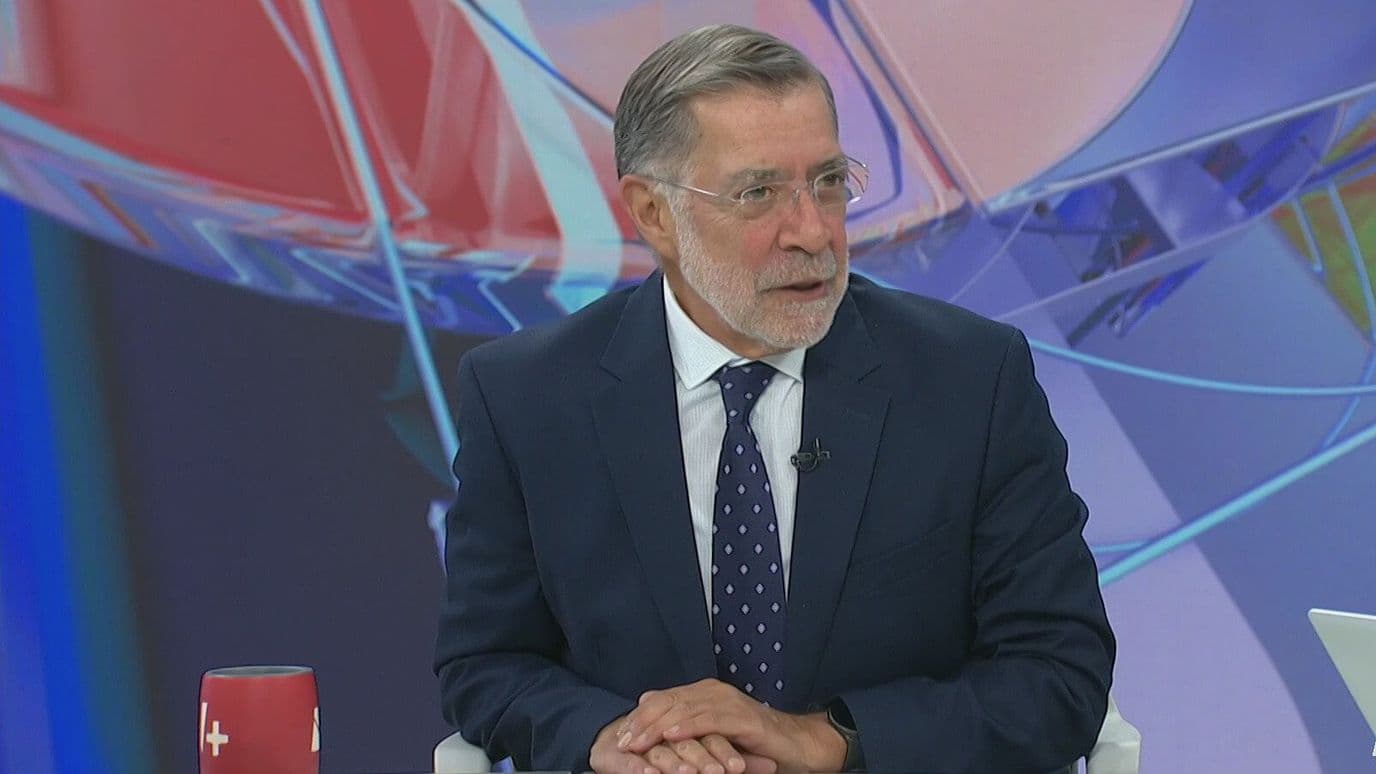 Cómo Reponer la Confianza del INE, el Análisis de René Delgado