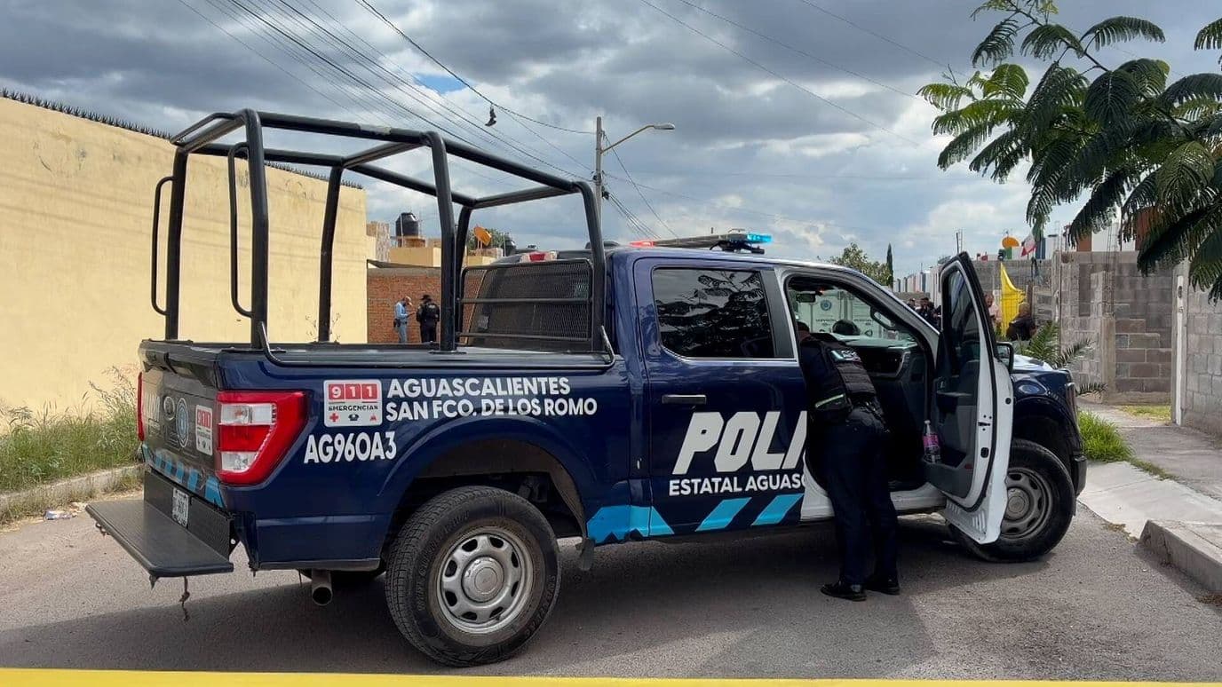 Aguascalientes Suma 14 Muertes Violentas de Mujeres; Fiscalía Solo Reconoce 3